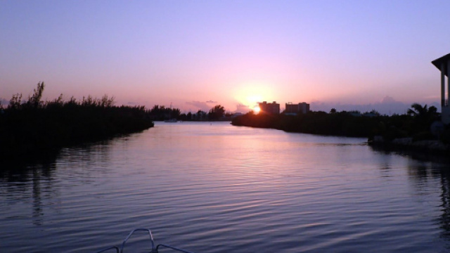 Oroscopo del giorno 6 febbraio 2020 | Astrologia, classifica e previsioni: segno al 'top del giorno' l'Acquario