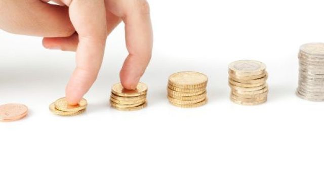 Pensioni, con il riscatto di laurea o militare la pensione pu&ograve; essere calcolata con il sistema misto per alcuni lavoratori.