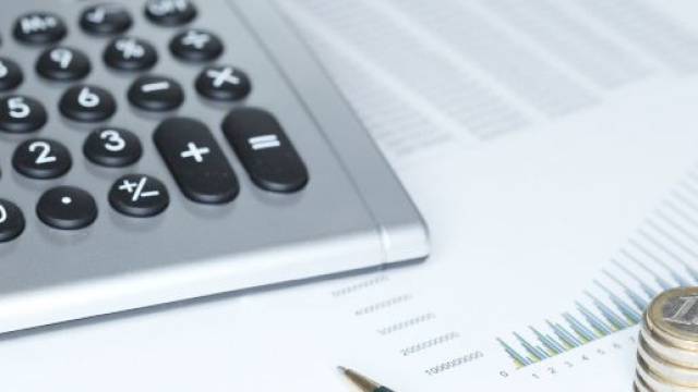Pensioni e lavoro part time, non sempre un anno di lavoro vale un anno di contribuzione.