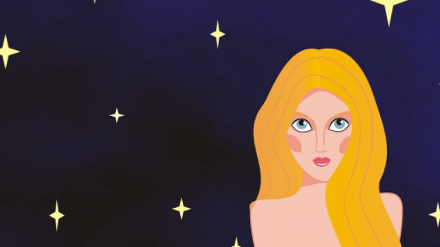 Predizioni astrali, classifica 31 gennaio.