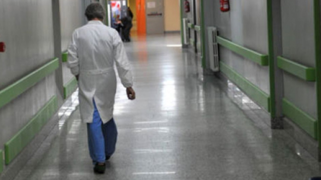 Treviso, complicanze dell'influenza: morta bimba di 10 anni | blitzquotidiano.it