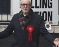 Brexit, Jeremy Corbyn and media key reasons for Labour's defeat in 2019 general election