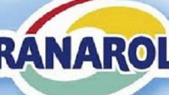 Assunzioni Granarolo, posizioni aperte per Capi-Area vendite in tutta Italia