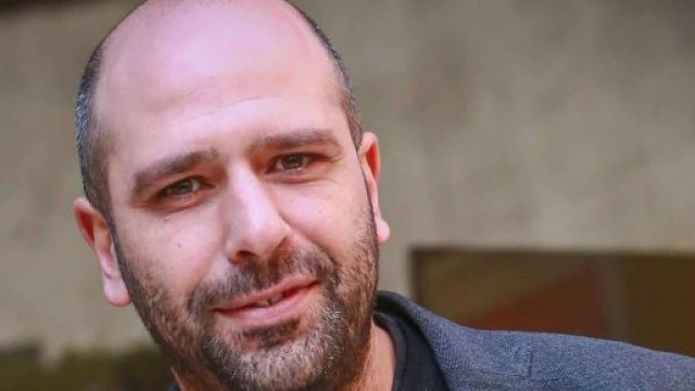 Checco Zalone: appena uscito il suo nuovo film