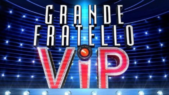 Grande Fratello Vip, nella Casa forse 4 ex inquilini: Sergio Volpini e Pasquale Laricchia.