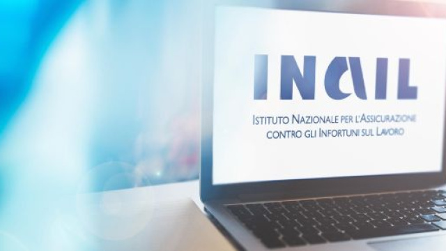 Bando borse di studio INAIL per laureati: domande entro il 31 gennaio