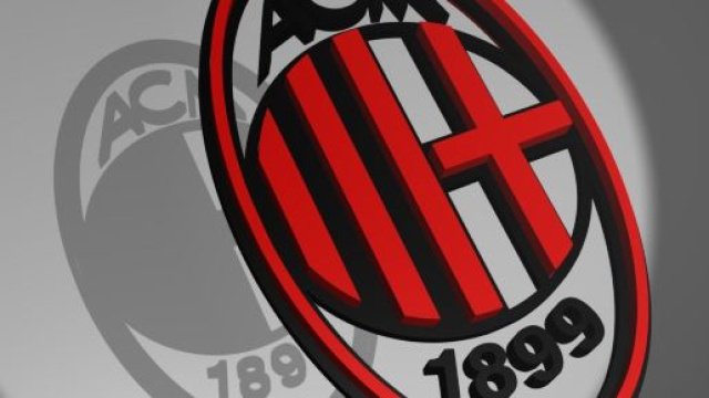 Il Milan sarebbe interessato a Cistana del Brescia.