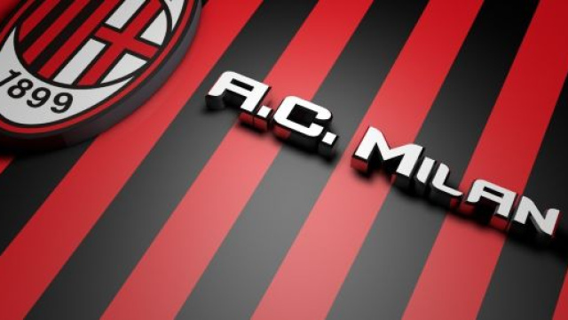Il Milan sarebbe interessato a Nemanja Matic, centrocampista del Manchester Utd.