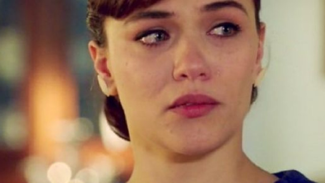 Il Paradiso delle signore, spoiler di luned&igrave; 13/01: Marta perde il bambino