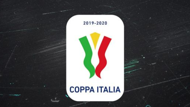 Inter in Coppa Italia contro il Cagliari