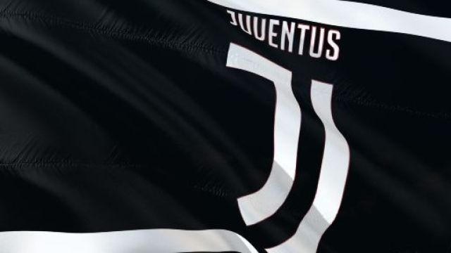 Juventus, possibile arrivo di Paredes