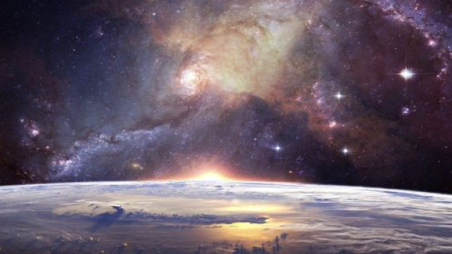 L'oroscopo di domani 4 gennaio