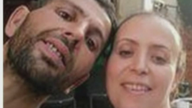 Padova, caso Samira: il marito scomparso localizzato in Spagna.