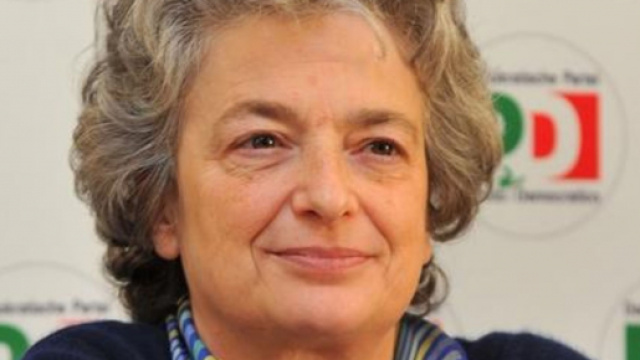 Pensioni anticipate, le dichiarazioni della vicepresidente Inps Gnecchi.