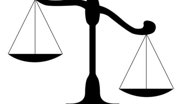 Previsioni astrologiche per tutti i nati Bilancia: gennaio