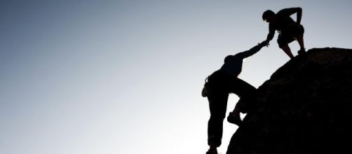 Cada signo carrega uma caracter&iacute;stica diferente para superar as dificuldades. (Arquivo Blasting News)