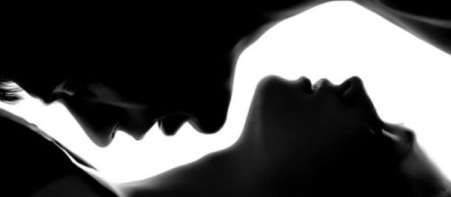 &Eacute; poss&iacute;vel saber qual seu lado mais atraente e sensual apenas conhecendo o seu signo. (Arquivo Blasting News)