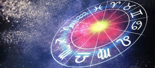 Qual o dom de cada pessoa apenas pelo seu signo. (Arquivo Blasting News)