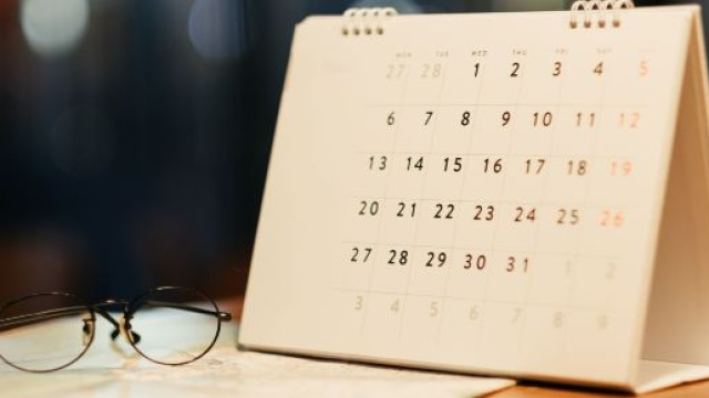 bandi pubblici Camera di Commercio di Milano