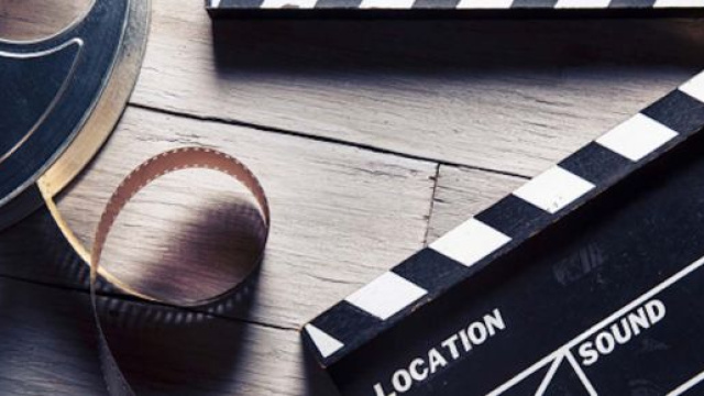 Casting per un nuovo film diretto da Federico Moccia