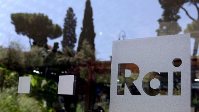 Casting per una serie televisiva di Rai 1 e per due spot TV