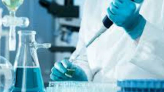 Coronavirus: primi due casi accertati in Italia, lo dichiara Giuseppe Conte.