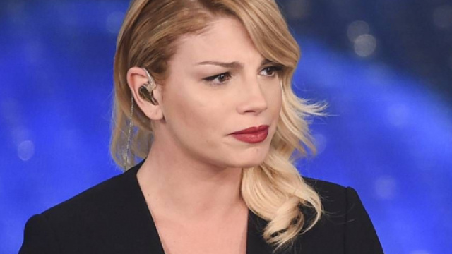 Emma dopo il tumore: 'Potrei non tornare mai pi&ugrave; bionda, i medici lo sconsigliano'.
