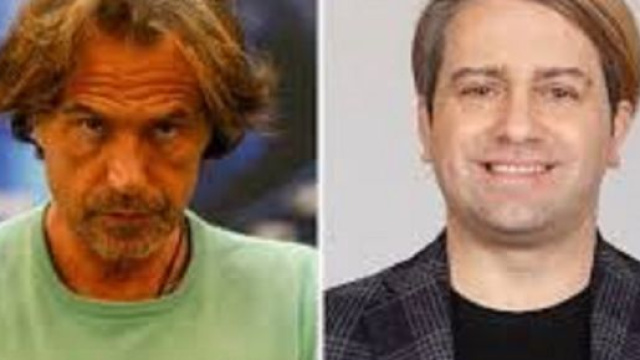 Gf Vip 4, bufera su Zequila a seguito delle frasi offensive verso Patrick Ray Pugliese