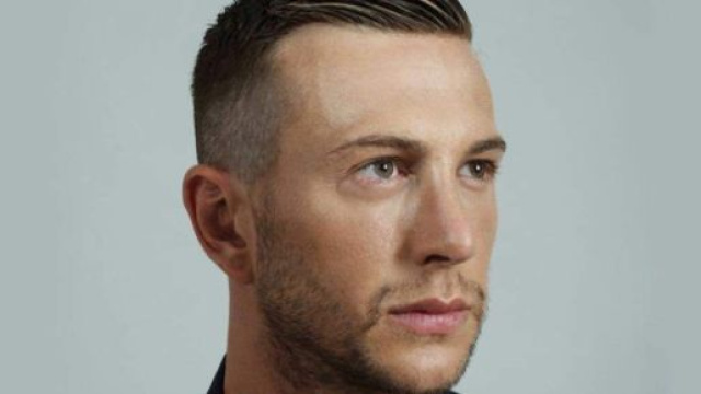 Juventus, Bernardeschi potrebbe essere titolare contro la Fiorentina