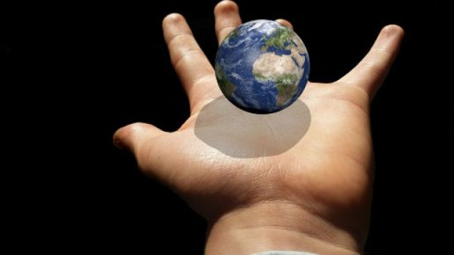 L'oroscopo di domani 31 gennaio