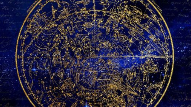 L'oroscopo del 31 gennaio: Pesci in gran forma, &egrave; il segno migliore del momento