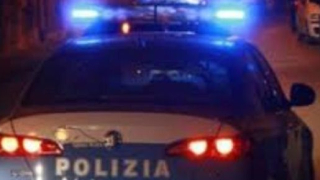 Picchiata per tre giorni e uccisa nell'abitazione coniugale a Mazara del Vallo: fermato il marito per omicidio.