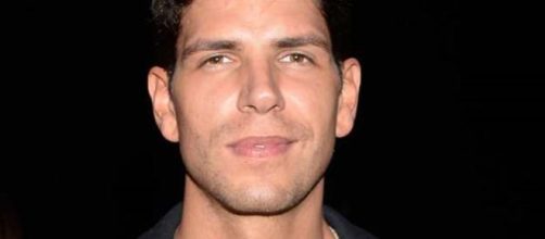 Diego Matamoros toma una decisi&oacute;n sobre su relaci&oacute;n con Estela Grande