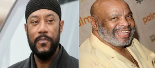 Esses artistas fizeram a divers&atilde;o de milh&otilde;es de pessoas.(Arquivo Blasting News)