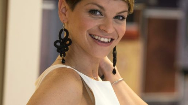 Alessandra Amoroso conferma su IG la fine con Stefano: 'Non stiamo insieme da un mese'