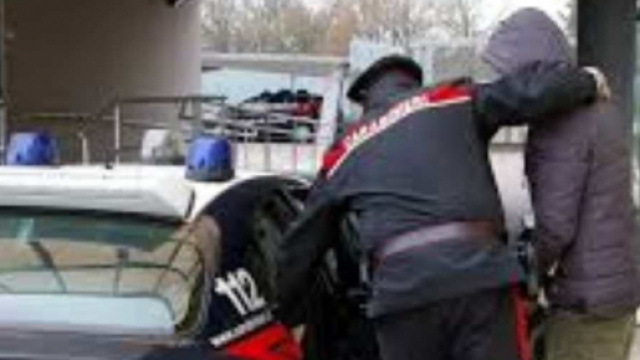 Alto Adige, arrestato il marito della donna incinta trovata morta in casa | meteoweek.com
