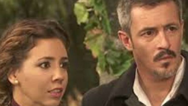 Il segreto, trame Spagna: Emilia e Alfonso ritornano a Puente Viejo per contrastare la follia di Fernando