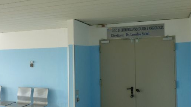 Donna deceduta per malaria, ad Agrigento sette persone indagate per omicidio colposo