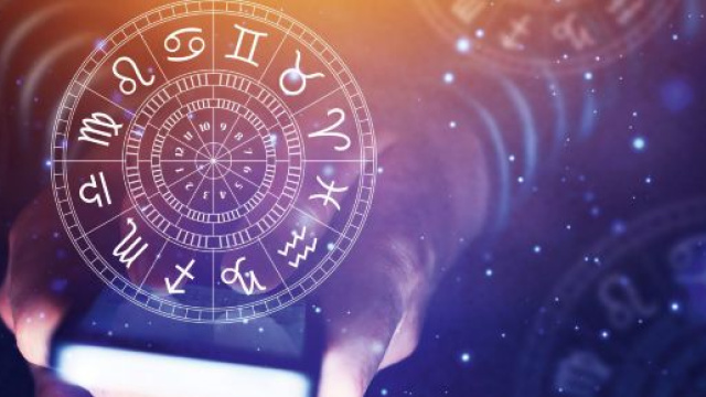 Previsioni astrologiche per tutti i Segni al 2 febbraio