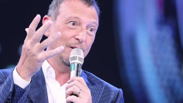 Sanremo, anticipazioni serate.
