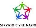 Saviano, servizio civile nazionale: progetti rivolti ai giovani, anziani e all'ambiente