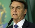 Bolsonaro afirma ter suspeitos na morte de Marielle, mas não cita nomes