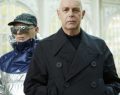 Pet Shop Boys open 2020 in style with new album