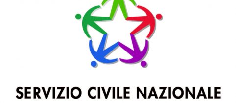 Saviano, servizio civile nazionale: progetti rivolti ai giovani, anziani e all'ambiente