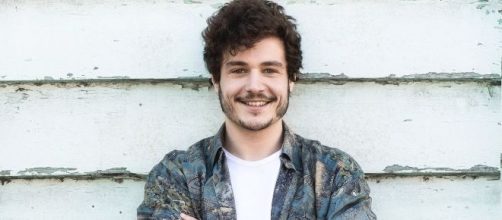 El cantante Miki N&uacute;&ntilde;ez. (Archivo Blasting News)