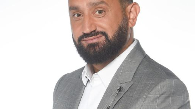 La Grande Rigolade : le casting