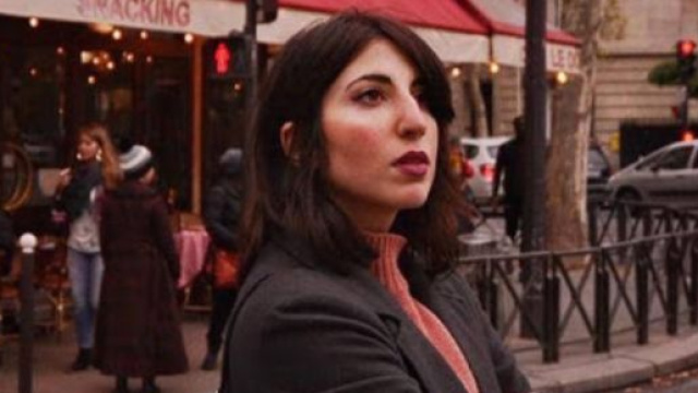 Mestre: studentessa 29enne investita e uccisa mentre attraversa sulle strisce