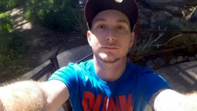 Trentenne cade dalle scale di un bed and breakfast bolognese e muore