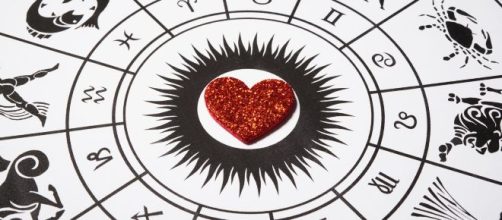 As previs&otilde;es dos astros para a semana de 6 a 12 de janeiro. (Arquivo Blasting News).