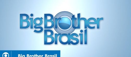 'BBB 20' j&aacute; tem data marcada para a estreia. (Arquivo Blasting News)